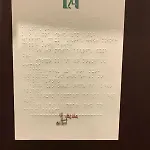 Sixty Three Hotel Suites