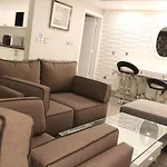 Sixty Three Hotel Suites