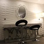 Sixty Three Hotel Suites