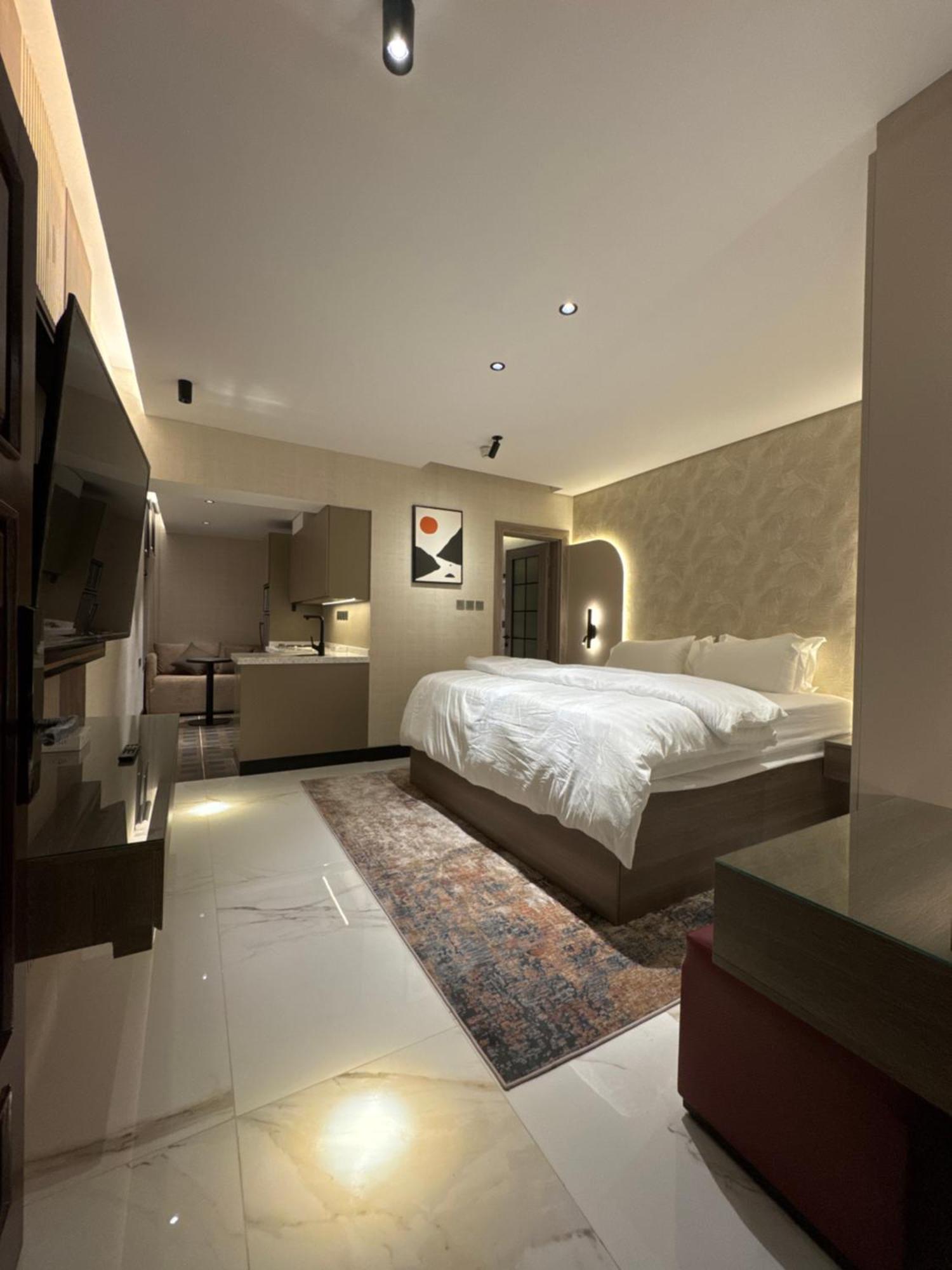 Sixty Three Riyadh