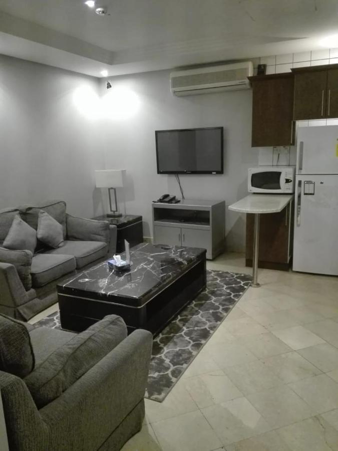 Apartment Sixty Three *