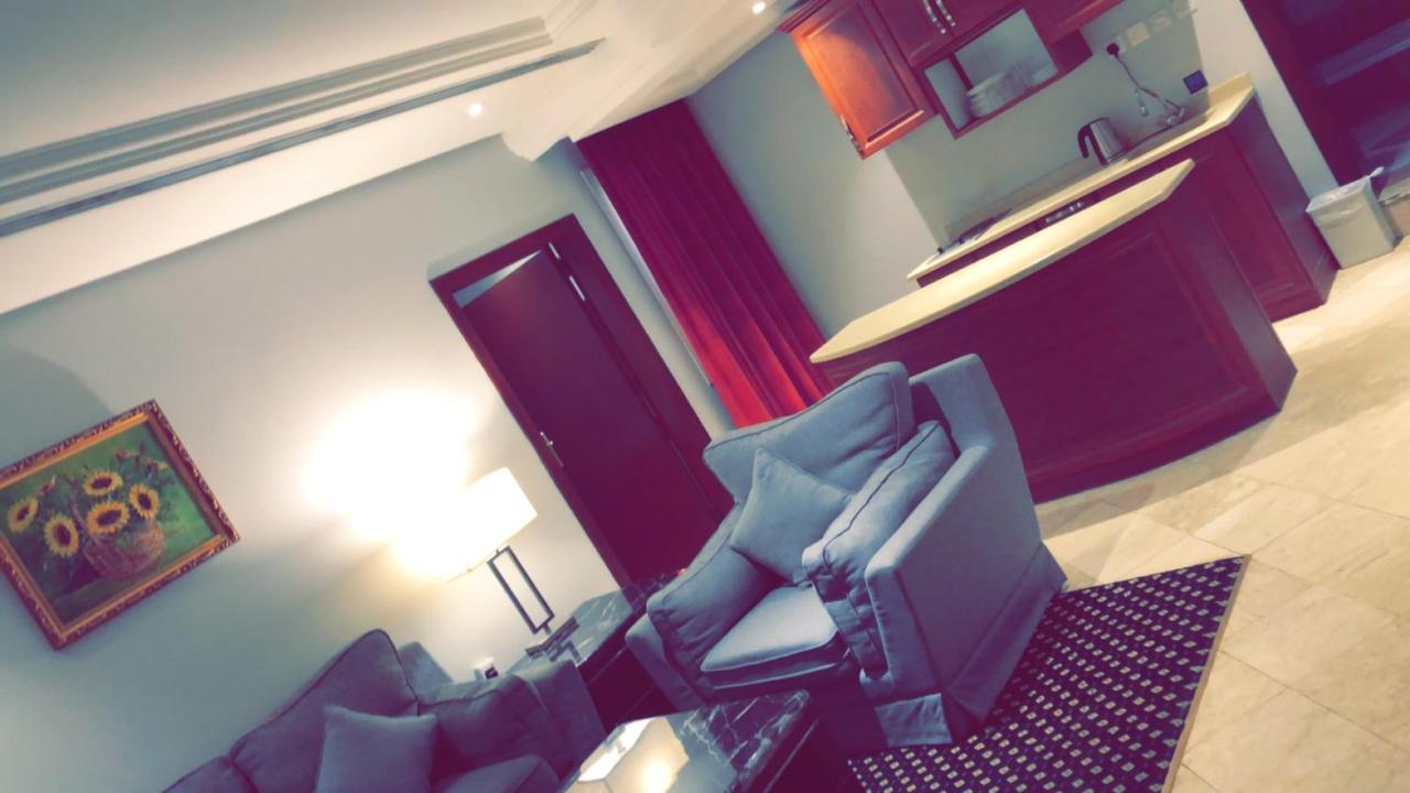 Sixty Three Riyadh