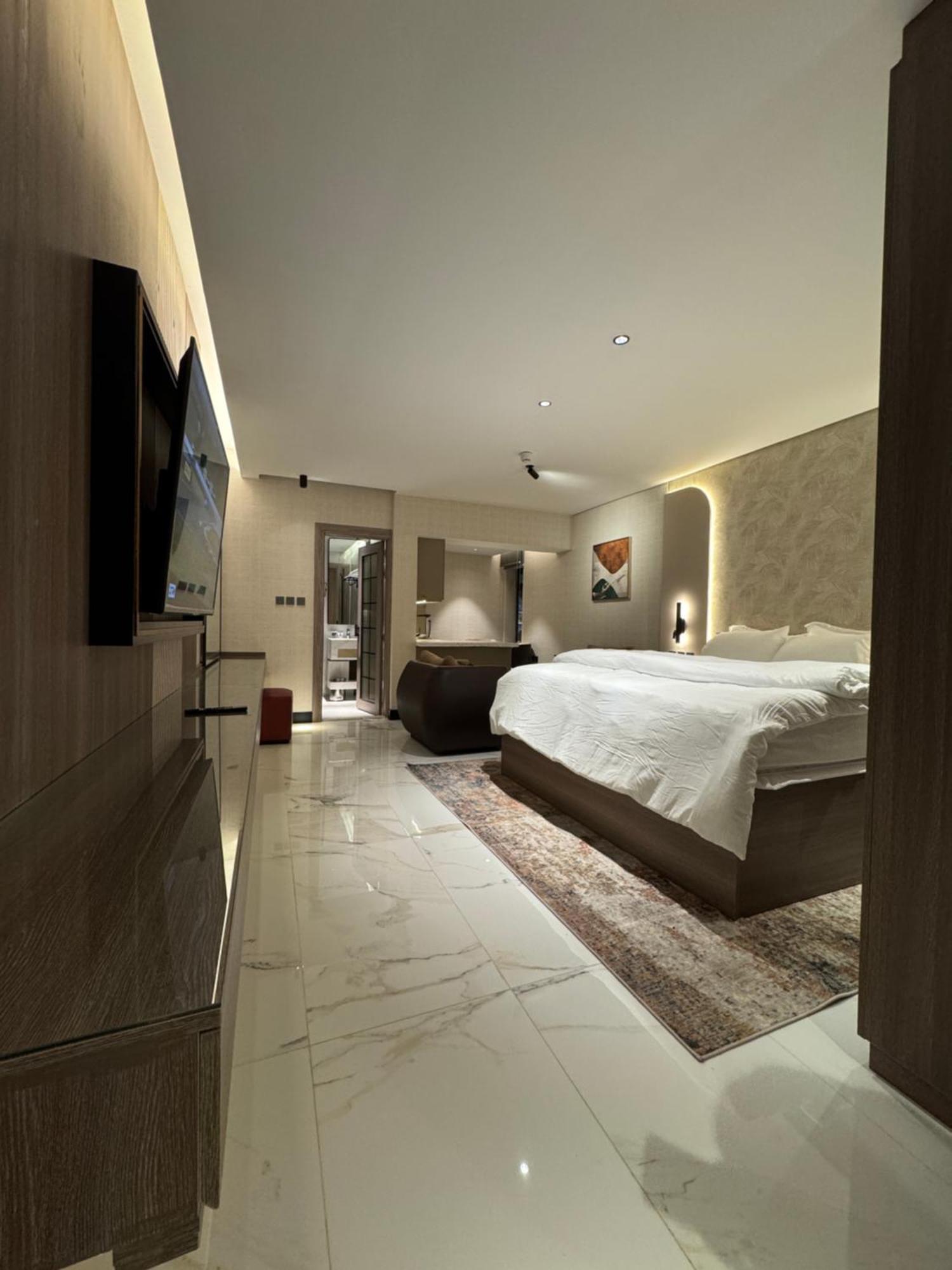 Sixty Three * Riyadh